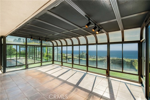28303 Ella Road, Rancho Palos Verdes, California 90275, 3 Bedrooms Bedrooms, ,2 BathroomsBathrooms,Residential,Sold,Ella,PV21205489