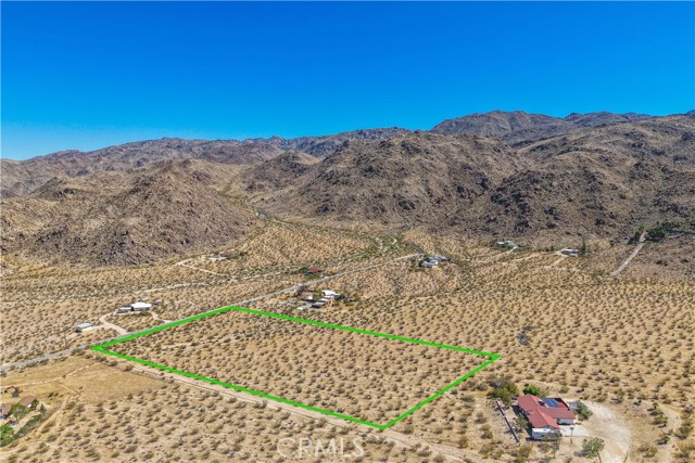 Front Image Thumbnail for CRJT26064400