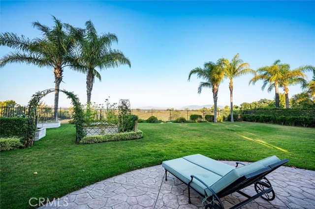 Detail Gallery Image 48 of 75 For 24711 Tiburon St, Valencia,  CA 91355 - 5 Beds | 5 Baths