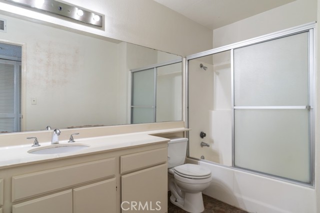 Detail Gallery Image 10 of 21 For 1435 W 146th St #104,  Gardena,  CA 90247 - 2 Beds | 2 Baths