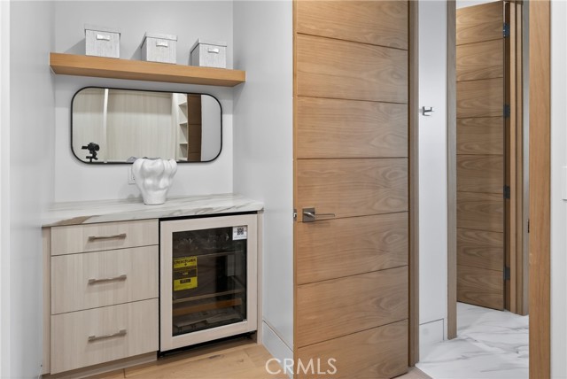 Detail Gallery Image 44 of 58 For 520 11th St, Huntington Beach,  CA 92648 - 3 Beds | 3/1 Baths