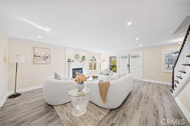 Detail Gallery Image 8 of 33 For 2118 Tierra Loma, Diamond Bar,  CA 91765 - 5 Beds | 3 Baths