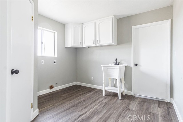 Detail Gallery Image 27 of 50 For 46334 Alamosa, Newberry Springs,  CA 92365 - 4 Beds | 3 Baths