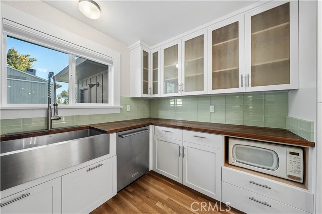 Detail Gallery Image 12 of 41 For 671 19th St, Lakeport,  CA 95453 - 3 Beds | 2 Baths