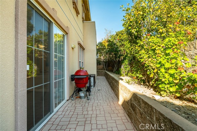 Detail Gallery Image 39 of 43 For 3960 Pennsylvania Ave #107,  La Crescenta,  CA 91214 - 3 Beds | 2/1 Baths