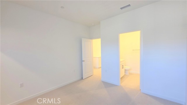 Detail Gallery Image 19 of 39 For 12951 Paradiso Dr #107,  Corona,  CA 92880 - 3 Beds | 3/1 Baths