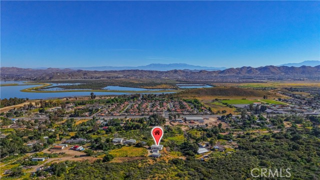 Detail Gallery Image 38 of 39 For 18515 Penny Trl, Lake Elsinore,  CA 92530 - 2 Beds | 2 Baths