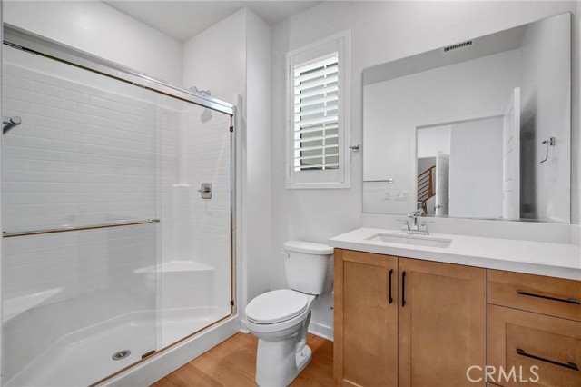 Detail Gallery Image 9 of 63 For 421 Aspen Road, Rancho Mission Viejo,  CA 92694 - 4 Beds | 3/1 Baths