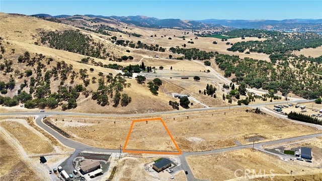 Detail Gallery Image 1 of 13 For 0 New Pleyto (Lot C2) Rd, Bradley,  CA 93426 - – Beds | – Baths