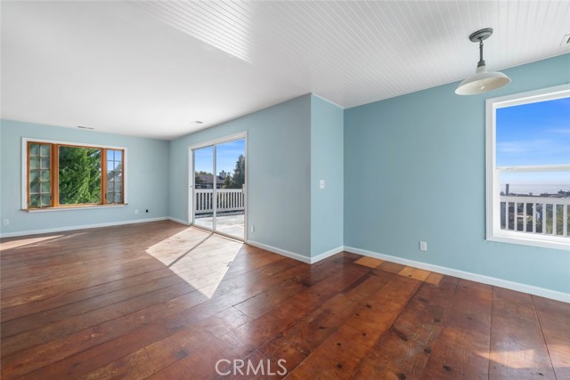 Detail Gallery Image 19 of 54 For 379 Harvey Street, Cambria,  CA 93428 - 4 Beds | 2 Baths