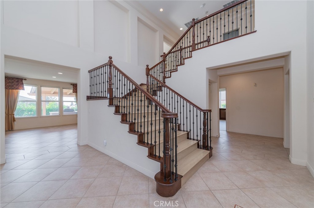 MLS #TR26162824 image #9