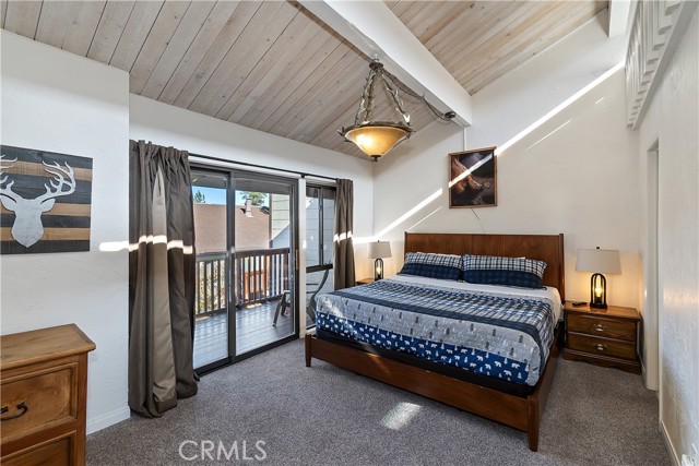 Detail Gallery Image 20 of 36 For 861 Thrush, Big Bear Lake,  CA 92315 - 3 Beds | 2 Baths