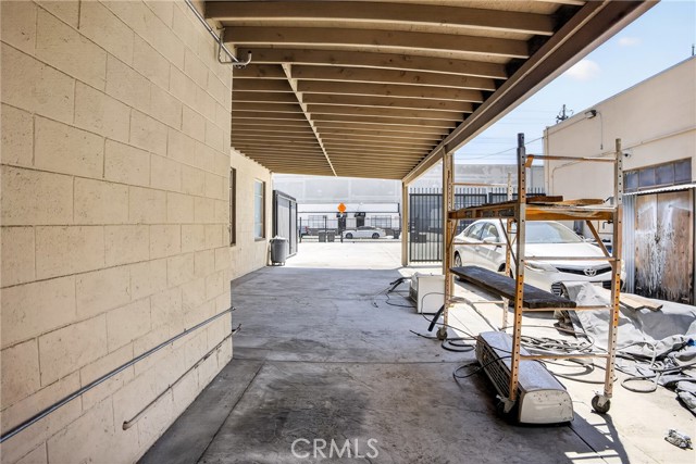  Commercial for Sale in Panorama City, California