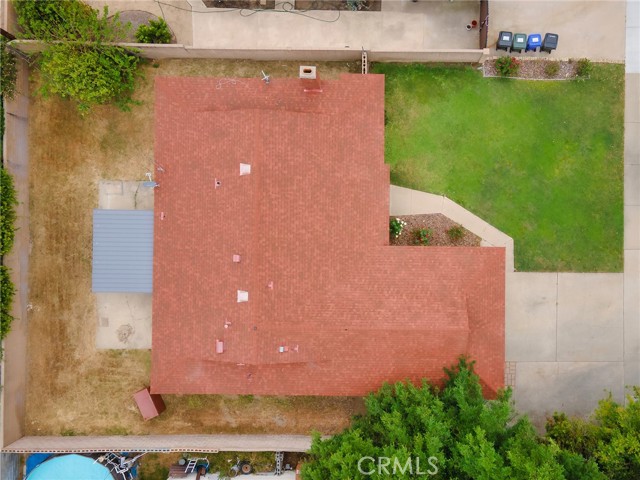 Detail Gallery Image 47 of 49 For 7415 Kirkwood Ave, Rancho Cucamonga,  CA 91730 - 3 Beds | 2 Baths