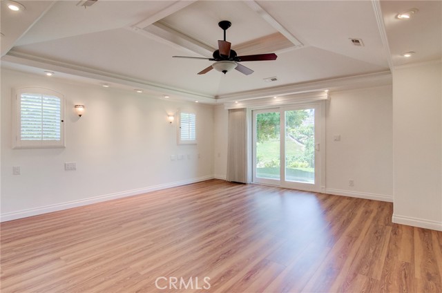 4814 Falcon Rock Place, Rancho Palos Verdes CA: https://media.crmls.org/medias/0eb55b7a-e7db-47ea-8012-21b77ee3d11d.jpg