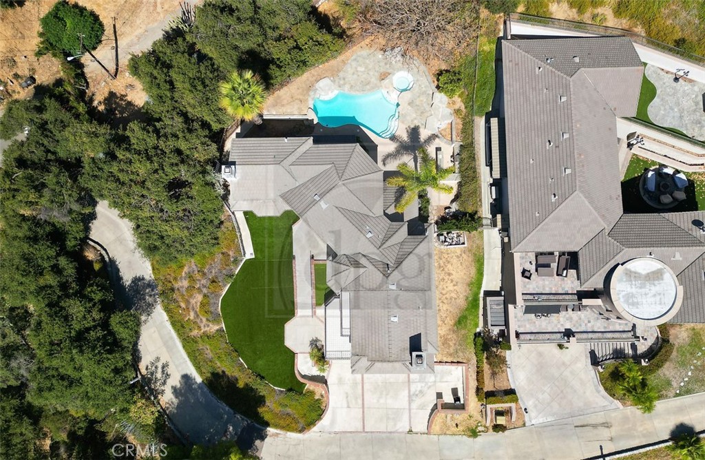 1935 Stonehouse Road Sierra Madre img 4