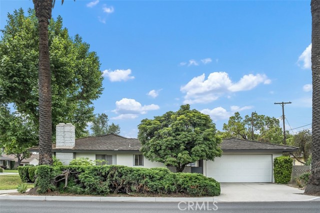 Detail Gallery Image 3 of 41 For 1601 S 8th Ave, Arcadia,  CA 91006 - 3 Beds | 2 Baths