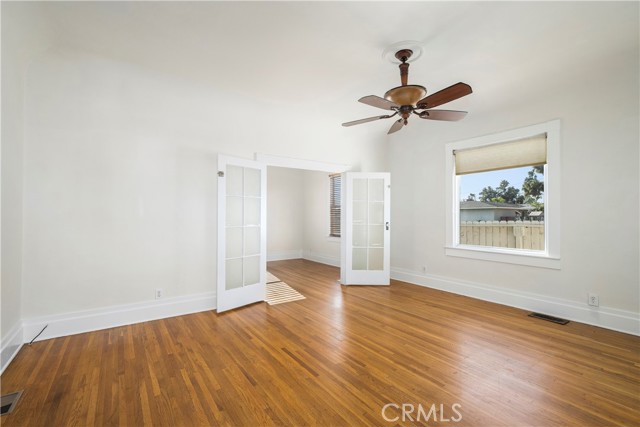 890 N Grand Street #3, Orange, CA, 92867 890 N Grand Street #3, Orange, CA, 92867