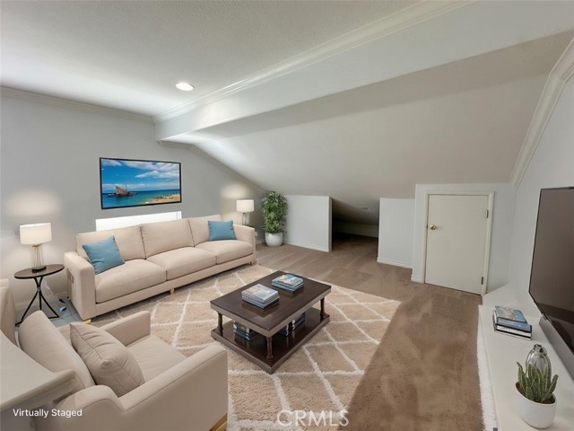 Detail Gallery Image 15 of 40 For 22 Sequoia Dr, Aliso Viejo,  CA 92656 - 4 Beds | 2/1 Baths