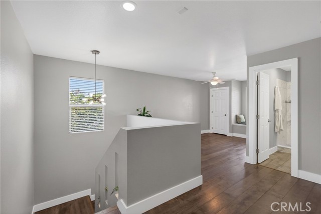 Detail Gallery Image 28 of 62 For 879 Derby, Corona,  CA 92882 - 4 Beds | 3/1 Baths