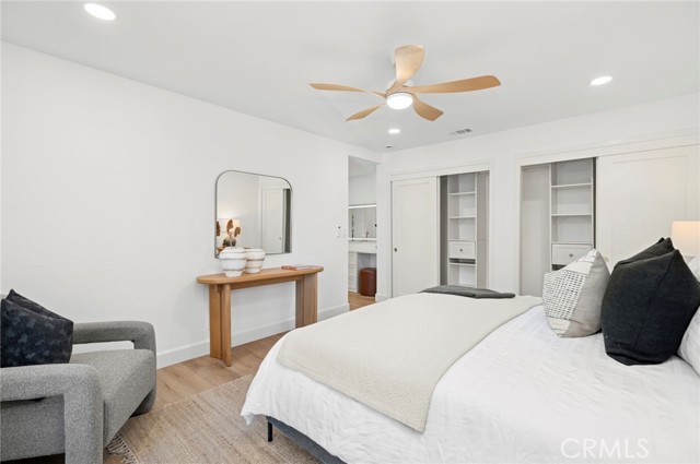 Detail Gallery Image 6 of 38 For 10222 Deerhill, Santa Ana,  CA 92705 - 4 Beds | 2/1 Baths