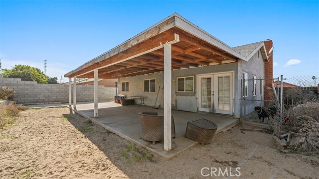 Detail Gallery Image 17 of 20 For 315 S Dallas, San Bernardino,  CA 92410 - 3 Beds | 2 Baths