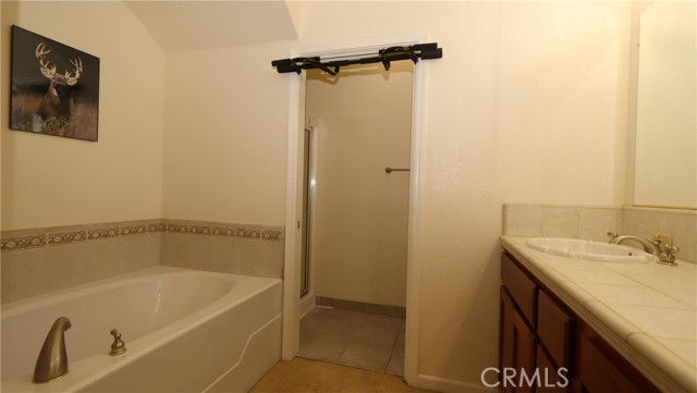 Detail Gallery Image 20 of 30 For 9202 Fox Dr, Cobb,  CA 95426 - 3 Beds | 2/1 Baths