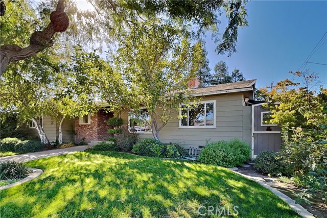 Detail Gallery Image 2 of 75 For 765 Camellia St, Turlock,  CA 95380 - 3 Beds | 2 Baths