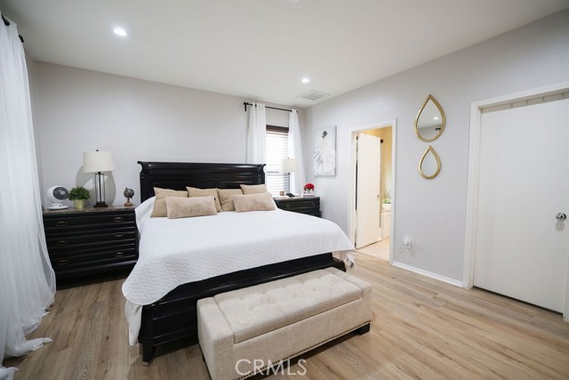 Image 14 of 33 For 3047 Kalei Court