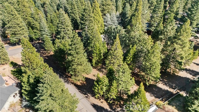 Image 11 of 32 For 701 Lake Ridge Road