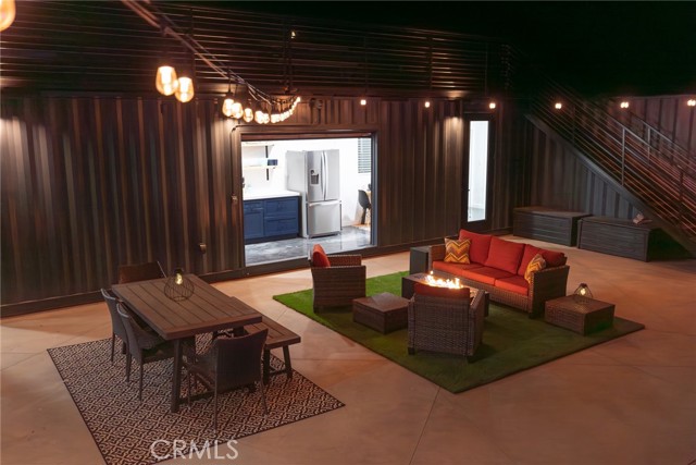 6816 Saddleback Road, Joshua Tree CA: https://media.crmls.org/medias/0eb5e4d0-357d-4af0-9314-72bc90541274.jpg