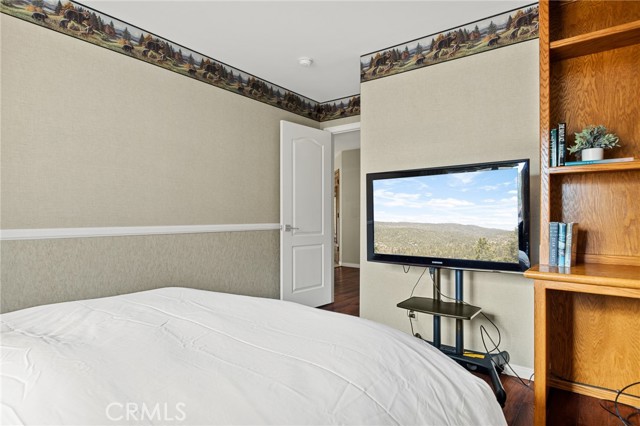 469 Morningstar, Big Bear Lake, CA 92315