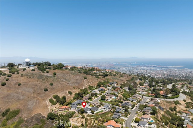 3666 Greve Drive, Rancho Palos Verdes CA: https://media.crmls.org/medias/0eb6010c-ec61-4503-a2e8-e478214031cb.jpg