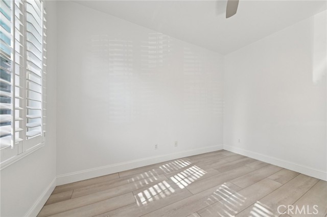 Detail Gallery Image 43 of 61 For 21 Canoe, Irvine,  CA 92618 - 4 Beds | 3 Baths