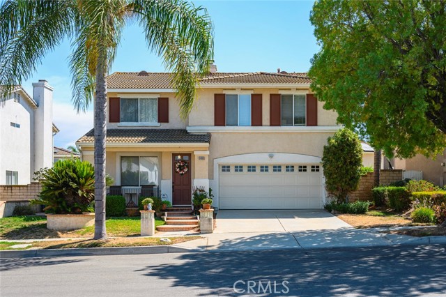 Image 3 for 5669 Sagebrush St, Chino Hills, CA 91709