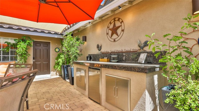 Detail Gallery Image 10 of 47 For 54385 Avenida Alvarado, La Quinta,  CA 92253 - 3 Beds | 2 Baths