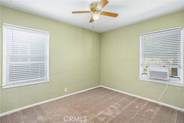 Detail Gallery Image 22 of 39 For 961 Orange Ave, Beaumont,  CA 92223 - 2 Beds | 2 Baths
