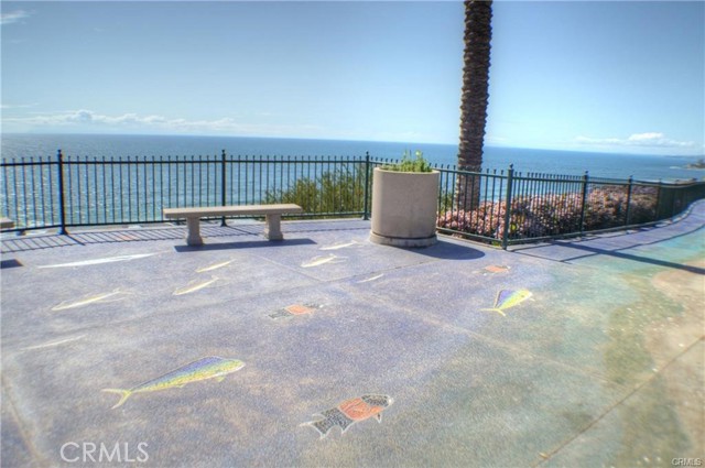 Detail Gallery Image 40 of 51 For 24362 Del Prado, Dana Point,  CA 92629 - 3 Beds | 2 Baths