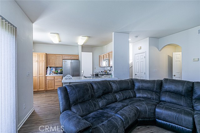 Detail Gallery Image 11 of 31 For 1838 Gable, Santa Maria,  CA 93458 - 3 Beds | 2/1 Baths