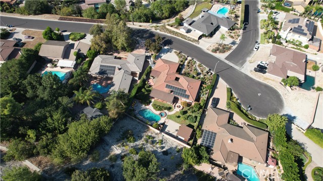 524 S Rancho Simi Drive, Covina CA: https://media.crmls.org/medias/0eb65f57-a60c-4503-bb49-38696add9c61.jpg