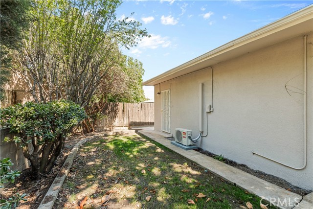 11170 Rosarita Drive, Loma Linda CA: https://media.crmls.org/medias/0eb6639c-7607-42e7-9079-cc57df86b3c4.jpg