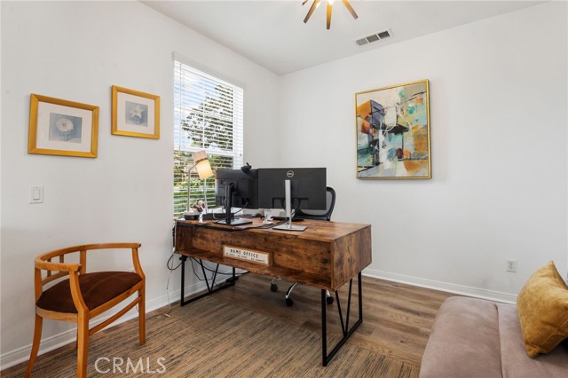 Detail Gallery Image 29 of 38 For 27563 Weeping Willow Dr, Valencia,  CA 91354 - 4 Beds | 2/1 Baths