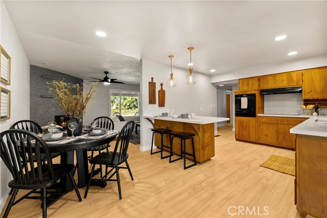 Detail Gallery Image 19 of 50 For 3261 Rodeo Avenue, Chico,  CA 95973 - 3 Beds | 2 Baths