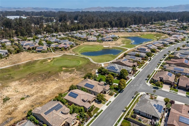 Detail Gallery Image 46 of 75 For 1494 Vista Tesoro Pl, Nipomo,  CA 93444 - 2 Beds | 2/1 Baths