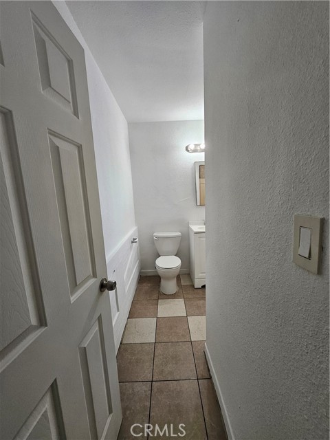 Detail Gallery Image 15 of 17 For 188 E 11th St, San Bernardino,  CA 92410 - 1 Beds | 1 Baths