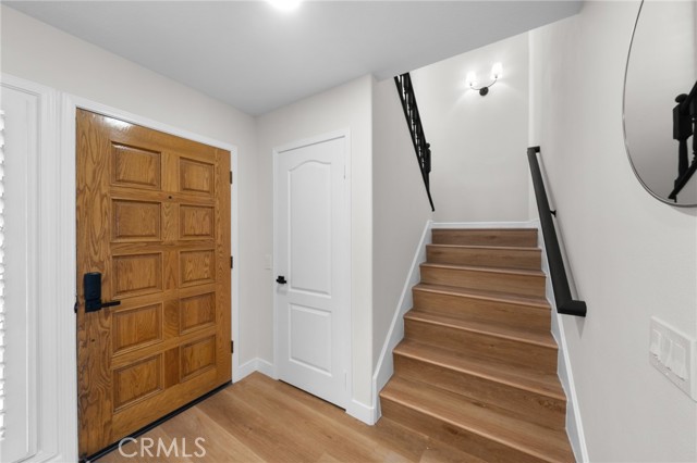 540 Pittsfield Court, Long Beach CA: https://media.crmls.org/medias/0eb68ce5-c12e-4b12-a035-941406b1aeaf.jpg