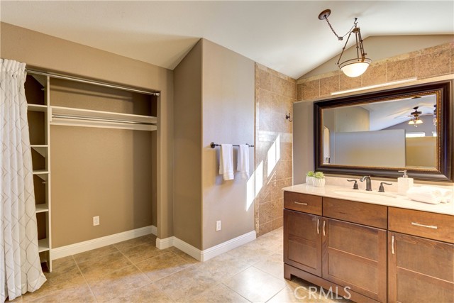 Detail Gallery Image 33 of 51 For 320 Savanna Dr, Los Alamos,  CA 93440 - 3 Beds | 2 Baths