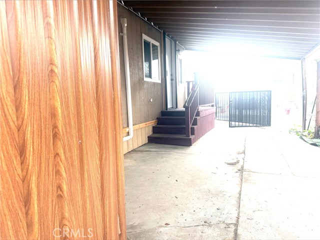19548 E Cypress Street, Covina CA: https://media.crmls.org/medias/0eb6a560-125d-4a0b-8e5a-d209a7b38da1.jpg