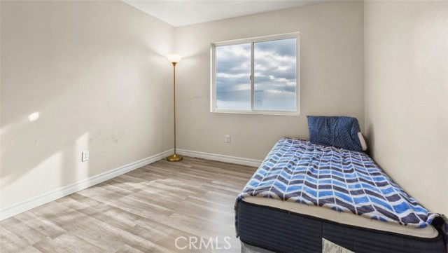 Detail Gallery Image 19 of 28 For 15460 Guava, Victorville,  CA 92394 - 4 Beds | 2 Baths