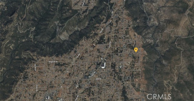 6521 Wheeler Road, Paradise CA: https://media.crmls.org/medias/0eb6affe-1492-4c63-b0e7-6b70c98b5a69.jpg